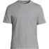Men's Short Sleeve No Tuck Super T Shirt, Front