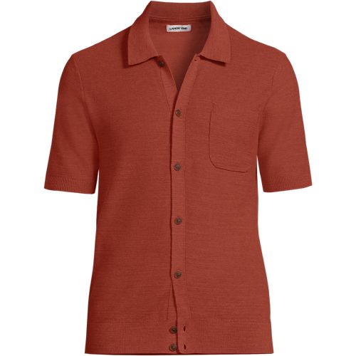 polo red dress shirt Eight-X | Designer Dress Shirts