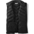 Women's Wanderweight Down Chevron Vest, alternative image