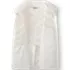 Women's Wanderweight Down Chevron Vest, alternative image