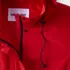 Women's Packable Rain Parka, alternative image