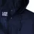 Women's Packable Rain Parka, alternative image