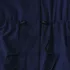 Women's Packable Rain Parka, alternative image