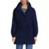 Women's Packable Rain Parka, alternative image