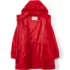 Women's Packable Rain Parka, alternative image