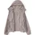 Women's UPF RainDefense Windbreaker, alternative image