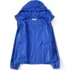 Women's UPF RainDefense Windbreaker, alternative image
