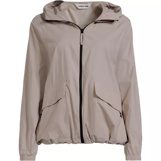 Women's UPF RainDefense Windbreaker - primary
