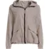 Women's UPF RainDefense Windbreaker, Front