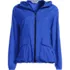 Women's UPF RainDefense Windbreaker, Front