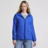 Women's UPF RainDefense Windbreaker, Front