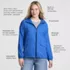 Women's UPF RainDefense Windbreaker, alternative image