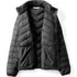 Women's Wanderweight Chevron Down Jacket, alternative image