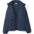 Women's Wanderweight Chevron Down Jacket, alternative image