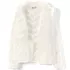 Women's Wanderweight Chevron Down Jacket, alternative image