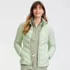 Women's Wanderweight Chevron Down Jacket, alternative image