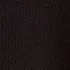 School Uniform Women's Cotton Modal Mid Gauge Button Front Crew Neck Cardigan Sweater, alternative image