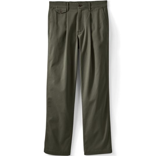 fleming's steakhouse dress code Wingardium Umgee Drawstring Waist Frayed Color:Green* i+i only