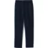 Men's Knockabout Elastic Waist Pant, alternative image