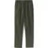 Men's Knockabout Elastic Waist Pant, alternative image
