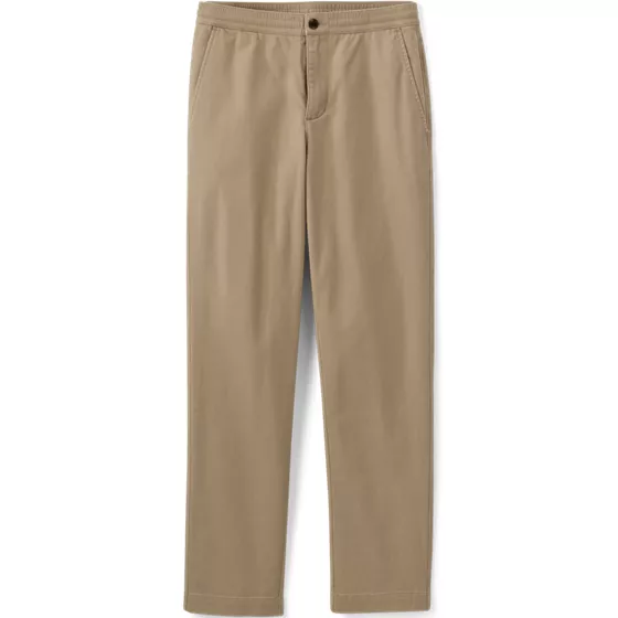 Men's Knockabout Elastic Waist Pant - primary