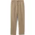 Men's Tall Knockabout Elastic Waist Pant, alternative image