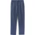 Men's Tall Knockabout Elastic Waist Pant, alternative image