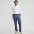 Men's Knockabout Elastic Waist Pant, alternative image