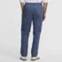 Men's Knockabout Elastic Waist Pant, Back