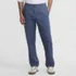 Men's Knockabout Elastic Waist Pant, Front