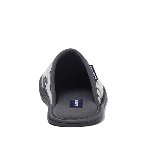 Women's Closed Toe Spa Slippers - image 4
