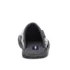 Women's Closed Toe Spa Slippers, alternative image