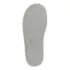 Women's Closed Toe Spa Slippers, alternative image