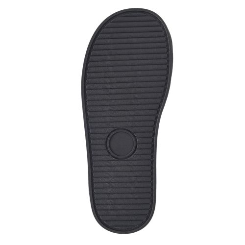 Women's Closed Toe Spa Slippers - image 5