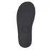 Women's Closed Toe Spa Slippers, alternative image