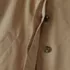 Womens Squall Waterproof Hooded Short Mac Jacket, alternative image