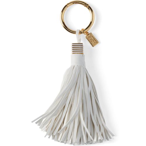 Tassel Bag Charm - image 3