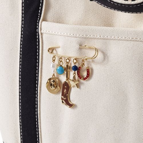 Western Charm Pin - image 2