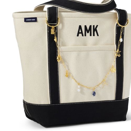 Charmed Bag Chain - image 2