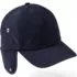 School Uniform Unisex Fleece Lined Squall Hat, alternative image