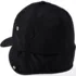 School Uniform Unisex Fleece Lined Squall Hat, alternative image