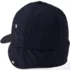 School Uniform Unisex Fleece Lined Squall Hat, alternative image