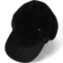 School Uniform Unisex Fleece Lined Squall Hat, alternative image