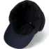 School Uniform Unisex Fleece Lined Squall Hat, alternative image