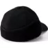 School Uniform Unisex Fleece Lined Squall Hat, Back
