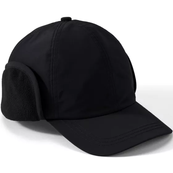 School Uniform Unisex Fleece Lined Squall Hat - primary