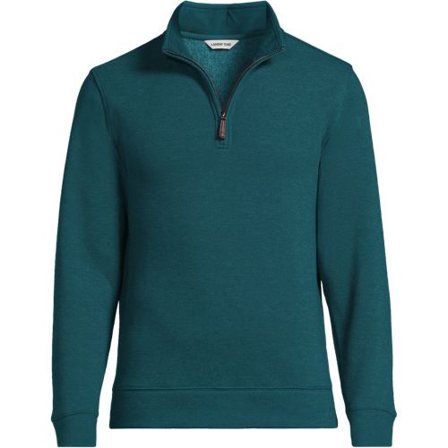 Custom Embroidered Pullovers with Logo | Lands' End Business