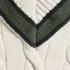 Men's Long Sleeve Drifter Cricket Sweater, alternative image