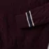 Men's Long Sleeve Drifter Cricket Sweater, alternative image