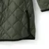 Women's FeatherFree Insulated Barn Coat, alternative image